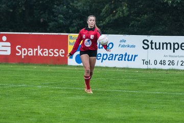 Bild 142 - U16 Deutsche Meisterschaft